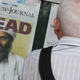 Illustration for article titled How Osama bin Laden Was Brought to Justice